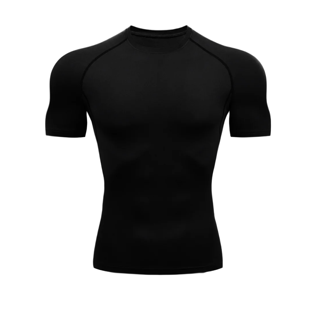 Compression Shirt