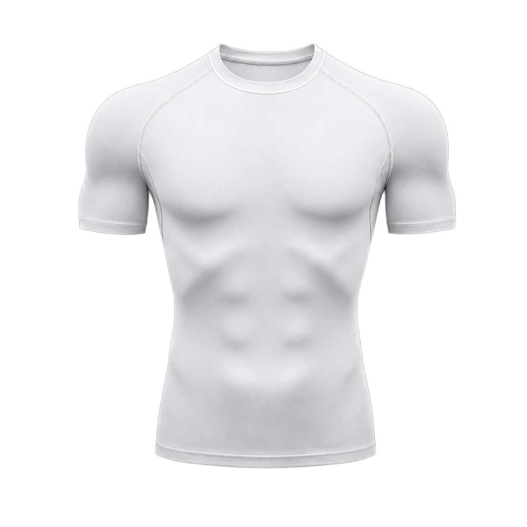 Compression Shirt