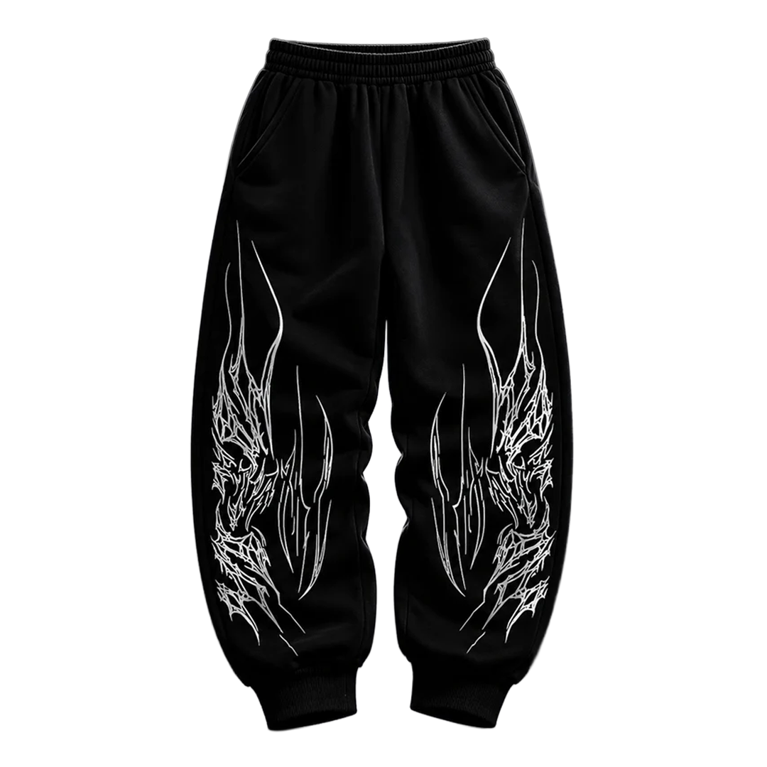 Nightshade Joggers