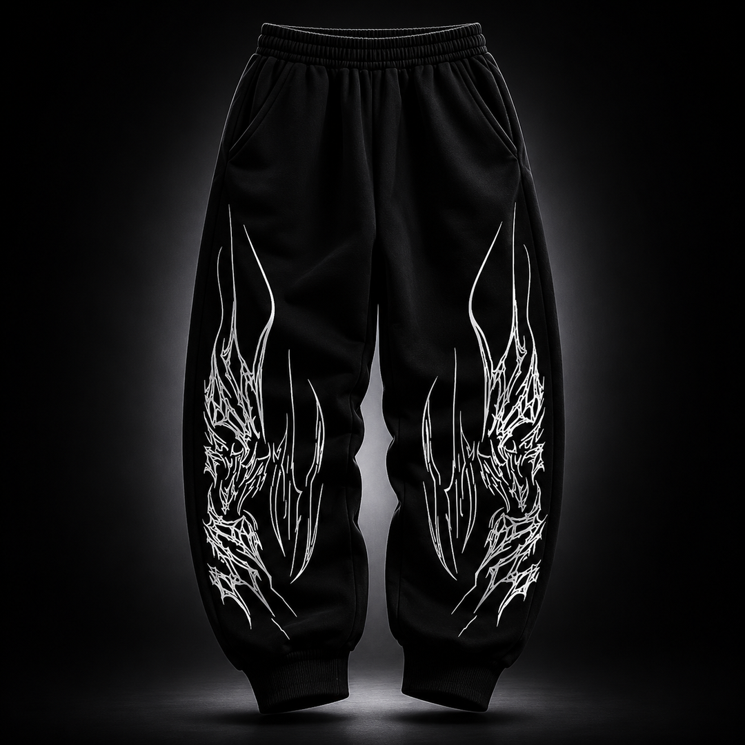 Nightshade Joggers
