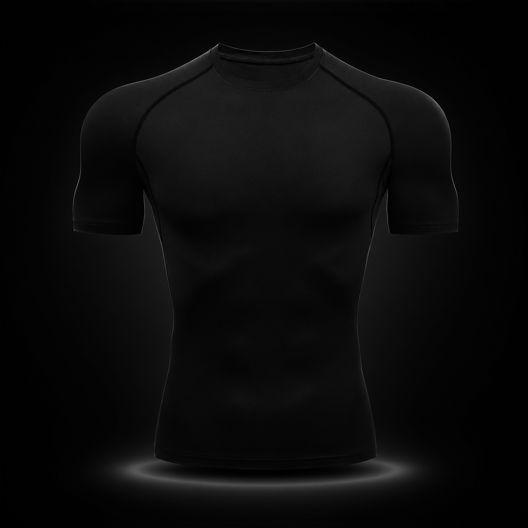 Compression Shirt